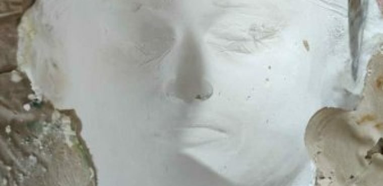 1580932879070