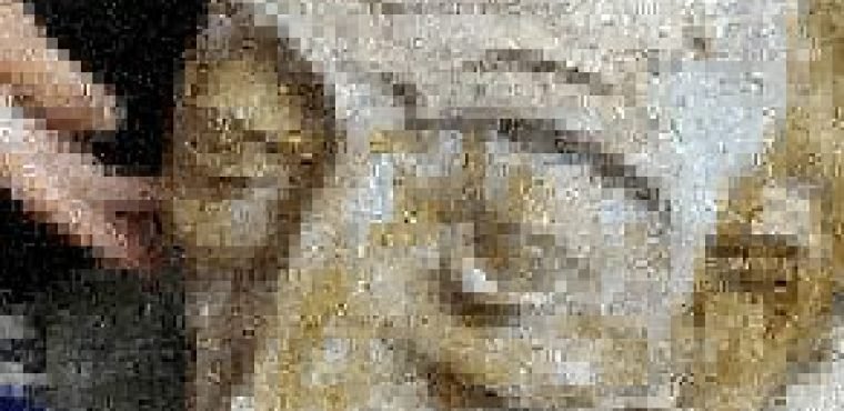 1581655683111
