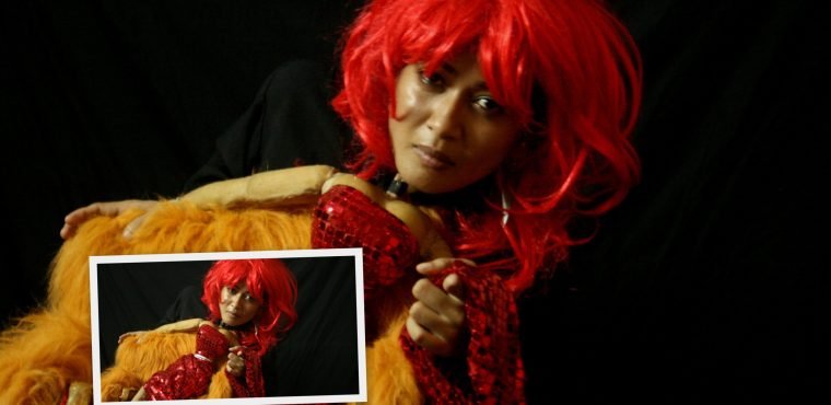 Bollywood photoos