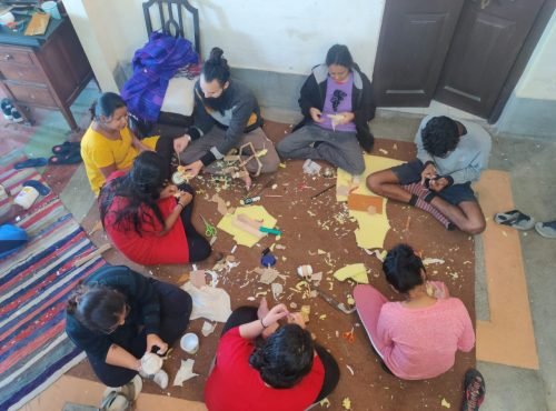 IMG-20190924-WA0060