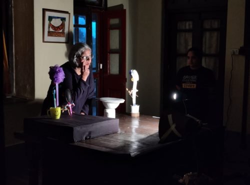 IMG-20190930-WA0137