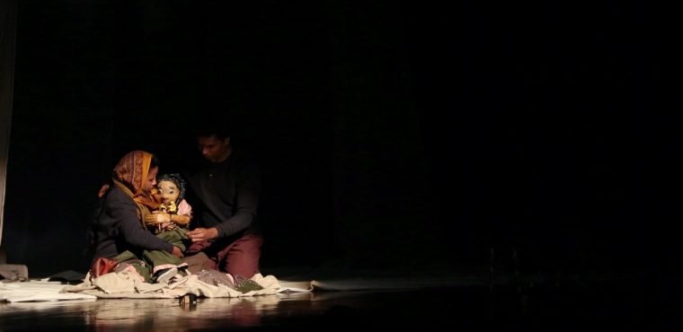 IMG-20240812-WA0007