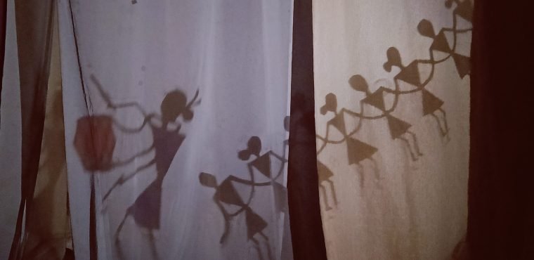 IMG20240615123010