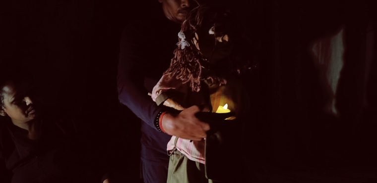 IMG20240615123942