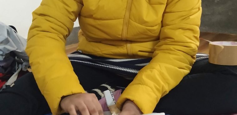IMG_20200107_154926